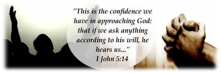 1john514